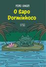 O Sapo Dorminhoco