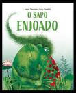 O Sapo Enjoado O Sapo Enjoado