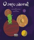 O Sapo Sideral
