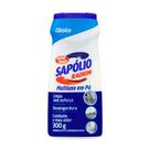 O Sapólio Radium Multiuso em Pó Classico 300g