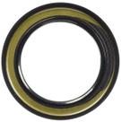 O Seal Timken 9150S evita vazamentos com vida útil superior