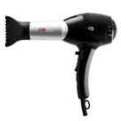 O secador de cabelo CHI Pro Ceramic Heater reduz o frizz e a estática