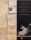 O século xix nos documentos latinoamericanos