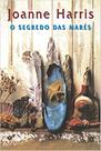 O Segredo das Marés - Rocco