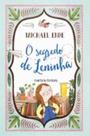O Segredo de Leninha
