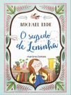 O segredo de leninha