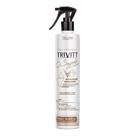 O Segredo Do Cabeleireiro Trivitt Professional 300ml O Segredo Do Cabeleireiro Trivitt Professional 300ml