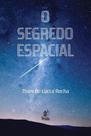 O segredo espacial