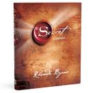 O Segredo - The Secret - Rhonda Byrne - Livro O Segredo - The Secret - Rhonda Byrne - Livro