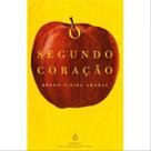 O segundo coração - QUETZAL