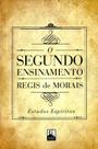 O Segundo Ensinamento