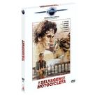 O Selvagem da Motocicleta (DVD) - Empire Films