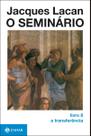 o Seminário, Livro 8 - a Transferência