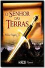 O Senhor das Terras