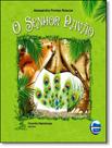 O Senhor Pavao