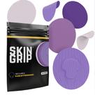 O sensor CGM Patches Skin Grip é compatível com o Medtronic Guardian