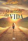 O Sentido da Vida