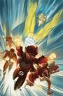 O Sentinela: Legado O Sentinela: Legado
