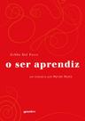 O ser aprendiz