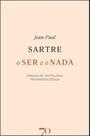 O ser e o nada