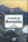 O sermão da montanha
