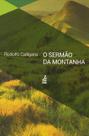 O Sermão da Montanha - Feb