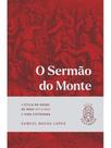 O sermão do monte