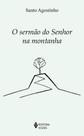 O Sermão do Senhor na Montanha