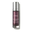 O sérum 111SKIN Repair NAC Y2 reduz a vermelhidão 30 ml