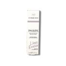 O sérum My Instant Effects Deep Line Elixir de 5 ml reduz as rugas
