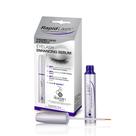O sérum para melhorar os cílios RapidLash promove cílios mais longos