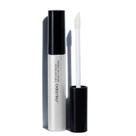 O sérum Shiseido Full Lash and Eyebrow promove cílios mais longos O sérum Shiseido Full Lash and Eyebrow promove cílios mais longos