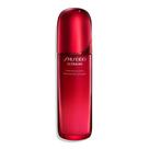 O sérum Shiseido Ultimune Power Infusing 120 mL aumenta o brilho