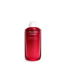 O sérum Shiseido Ultimune Power Infusing 30mL aumenta o brilho