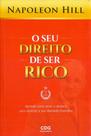 O Seu Direito de Ser Rico