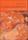 O sexo do mestre
