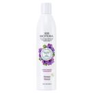 O Shampoo Hidratante Biotera hidrata cabelos secos, médios e finos 450 ml O Shampoo Hidratante Biotera hidrata cabelos secos, médios e finos 450 ml