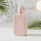 O Shampoo Monday Smooth Wheat Protein Lisser Proteines de Blé