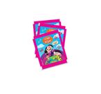 O SHOW DA LUNA 2025 - Kit Com 12 Envelopes