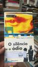 O Silêncio e o Ódio O Silêncio e o Ódio