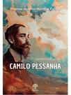 O simbolismo de camilo pessanha