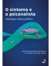 O Sintoma e o Piscanalista