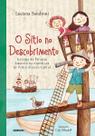 o Sítio No Descobrimento - a Turma Do Picapau Amarelo Na Expedição De Pedro Álvares Cabral