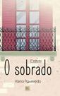 O Sobrado