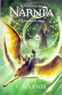 o Sobrinho Do Mago - (As Crônicas De Nárnia) - Livro 01