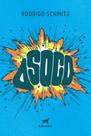 O Soco