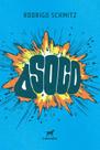 O Soco