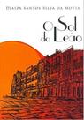 O Sol do Leão