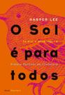 o Sol é Para Todos