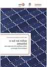 O sol vai voltar amanhã - LEXIKON